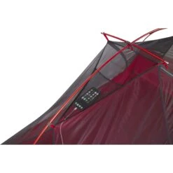 MSR Freelite 1 Lichtgewicht Tent -Buiten Kamperen Winkel 111827 300 05