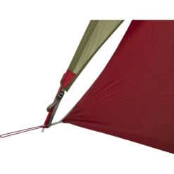 MSR Freelite 1 Lichtgewicht Tent -Buiten Kamperen Winkel 111827 300 07