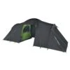 High PeakComo 4.0 Vis-a-vis Tent