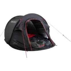 High PeakVision 2 Pop Up Tent -Buiten Kamperen Winkel 111845 990 05 scaled