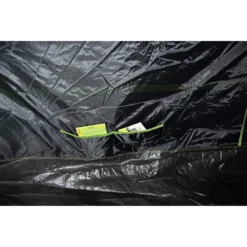 High PeakBozen 5.0 Tunneltent 14 High PeakBozen 5.0 Tunneltent -Buiten Kamperen Winkel 111850 900 06 1 scaled