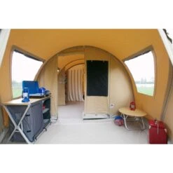 Karsten Lacerta Uitbreidingsset -Buiten Kamperen Winkel 111895 180 03