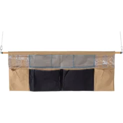 Karsten Opera/Lacerta/Imperia L Tentorganizer