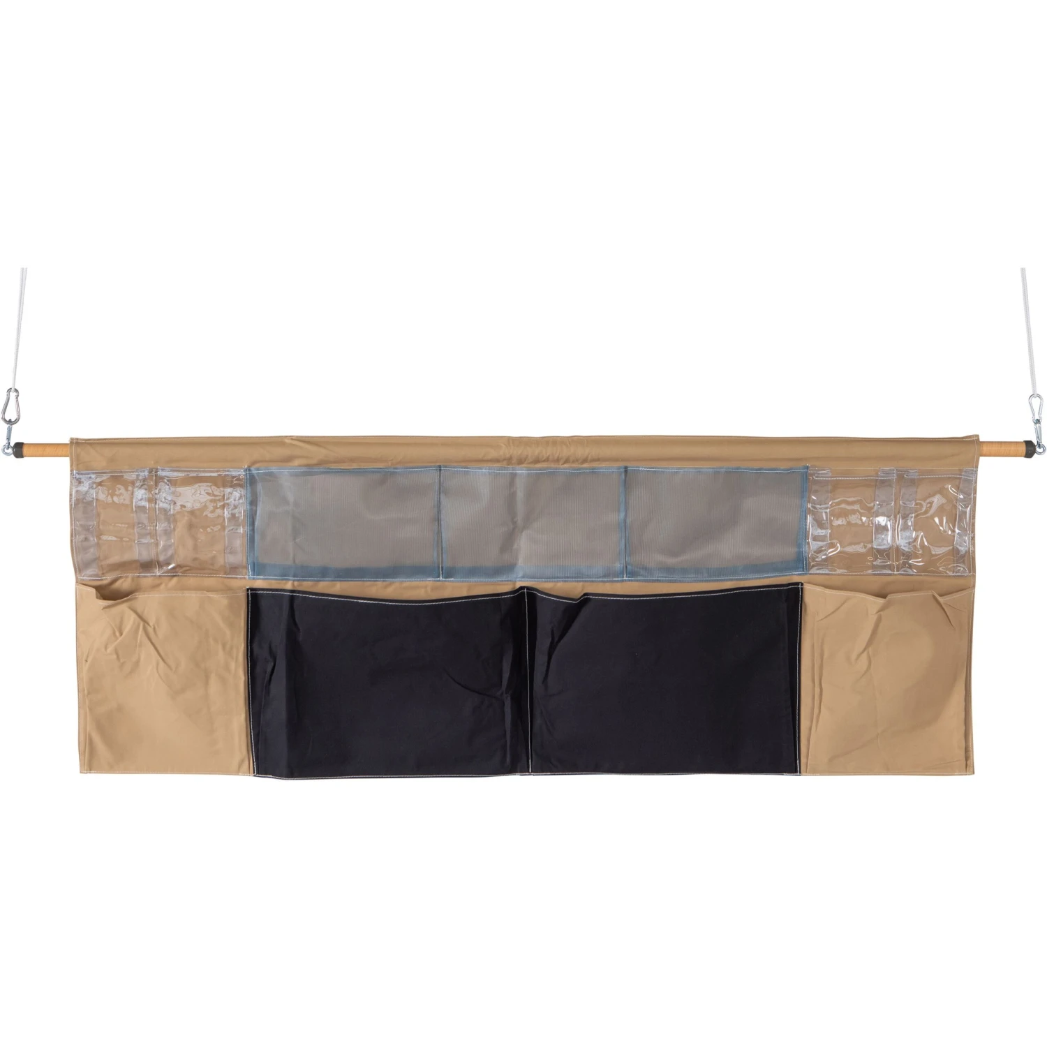 Karsten Opera/Lacerta/Imperia L Tentorganizer 1 Karsten Opera/Lacerta/Imperia L Tentorganizer