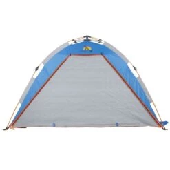 Safarica Bora Strandtent -Buiten Kamperen Winkel 111902 200 03 1