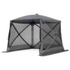 Bardani Quick Lodge 4 Partytent