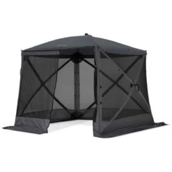 Bardani Quick Lodge 4 Partytent -Buiten Kamperen Winkel 111903 900 03 1