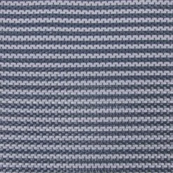 Safarica Safarilon Tenttapijt Blauw