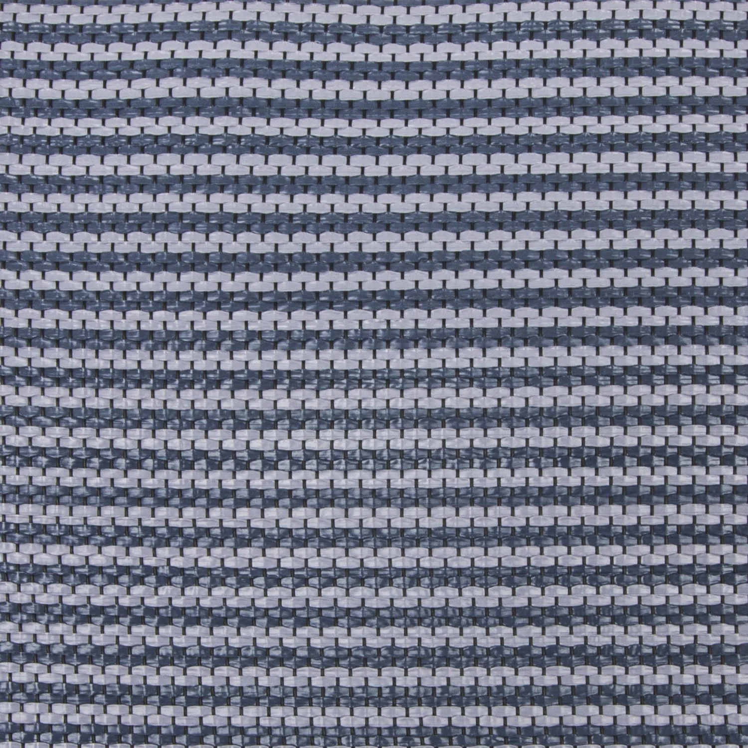 Safarica Safarilon Tenttapijt Blauw 1 Safarica Safarilon Tenttapijt Blauw