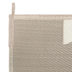 Safarica Safarimat Tenttapijt 270 X 200indian Beige -Buiten Kamperen Winkel 111913 180 03 scaled