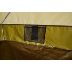 Nordisk Telemark 2.2 PU Lichtgewicht Tunneltent -Buiten Kamperen Winkel 111984 300 07 scaled