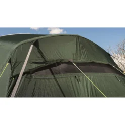 Outwell Rosedale 4PA Opblaasbare Tent -Buiten Kamperen Winkel 111990 300 04 1 scaled