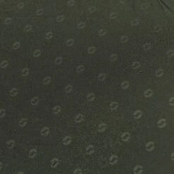 Outwell Rosedale 4PA Opblaasbare Tent -Buiten Kamperen Winkel 111990 300 07 1