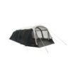 Outwell Wood Lake 6ATC Opblaasbare Tent