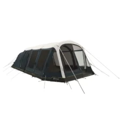 Outwell Wood Lake 6ATC Opblaasbare Tent -Buiten Kamperen Winkel 111994 200 03 1 scaled