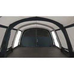 Outwell Wood Lake 6ATC Opblaasbare Tent -Buiten Kamperen Winkel 111994 200 05 1 scaled