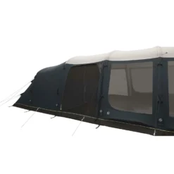 Outwell Wood Lake 6ATC Opblaasbare Tent -Buiten Kamperen Winkel 111994 200 07 1 scaled