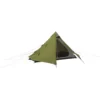 Robens Green Cone 4 PRS Lichtgewicht Piramidetent