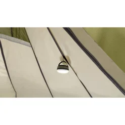 Robens Green Cone 4 PRS Lichtgewicht Piramidetent -Buiten Kamperen Winkel 112003 300 09 1 scaled