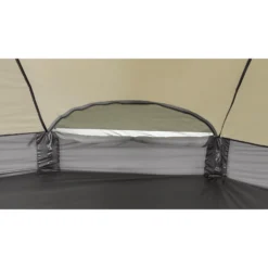 Robens Green Cone 4 PRS Lichtgewicht Piramidetent -Buiten Kamperen Winkel 112003 300 10 1 scaled