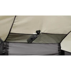 Robens Green Cone 4 PRS Lichtgewicht Piramidetent -Buiten Kamperen Winkel 112003 300 11 1 scaled