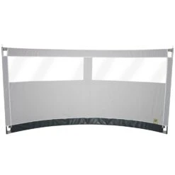 Esvo Mistral 300 Windscherm