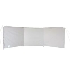 Esvo Sirocco Windscherm Dicht