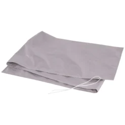 Esvo All Season Stokkenzak 50 X 240 Cm