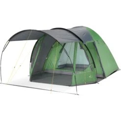 DWS Key Largo Koepeltent