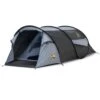 Safarica Hurricane M Pop Up Tent
