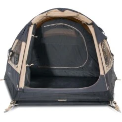 Bardani AirWolf 180 TC Opblaasbare Tent -Buiten Kamperen Winkel 112095 180 03 1