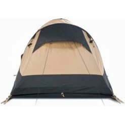 Bardani AirWolf 180 TC Opblaasbare Tent -Buiten Kamperen Winkel 112095 180 04 1