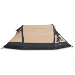 Bardani AirWolf 180 TC Opblaasbare Tent -Buiten Kamperen Winkel 112095 180 05 1