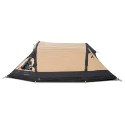 Bardani AirWolf 180 TC Opblaasbare Tent -Buiten Kamperen Winkel 112095 180 06 1
