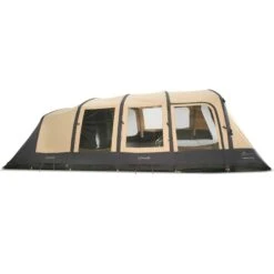 Bardani AirWolf 180 TC Opblaasbare Tent -Buiten Kamperen Winkel 112095 180 07 1