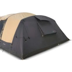 Bardani AirWolf 180 TC Opblaasbare Tent -Buiten Kamperen Winkel 112095 180 08 1