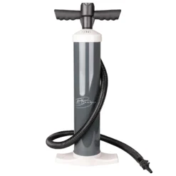 Bardani High Quality Cilinder Handpomp