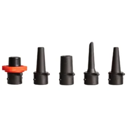 Bardani High Quality Cilinder Handpomp -Buiten Kamperen Winkel 112096 900 03 scaled