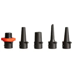 Bardani High Quality Cilinder Handpomp -Buiten Kamperen Winkel 112096 900 04 scaled