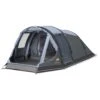 Safarica Blackhawk 220 Air Opblaasbare Tent