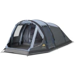 Safarica Blackhawk 220 Air Opblaasbare Tent