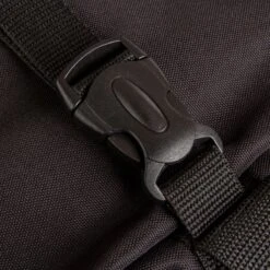 Bardani Transporter XL Tenttas -Buiten Kamperen Winkel 112109 990 03 1