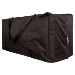 Bardani Transporter XL Tenttas -Buiten Kamperen Winkel 112109 990 04 1