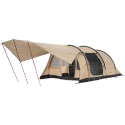 Bardani Spitfire 280 RSTC Tunneltent 2022 14 Bardani Spitfire 280 RSTC Tunneltent 2022 -Buiten Kamperen Winkel 112117 180 03 1 scaled