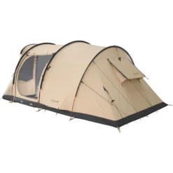 Bardani Spitfire 280 RSTC Tunneltent 2022 15 Bardani Spitfire 280 RSTC Tunneltent 2022 -Buiten Kamperen Winkel 112117 180 04 1 scaled