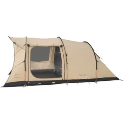 Bardani Spitfire 280 RSTC Tunneltent 2022 16 Bardani Spitfire 280 RSTC Tunneltent 2022 -Buiten Kamperen Winkel 112117 180 05 1 scaled