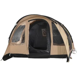 Bardani Spitfire 280 RSTC Tunneltent 2022 19 Bardani Spitfire 280 RSTC Tunneltent 2022 -Buiten Kamperen Winkel 112117 180 08 1 scaled