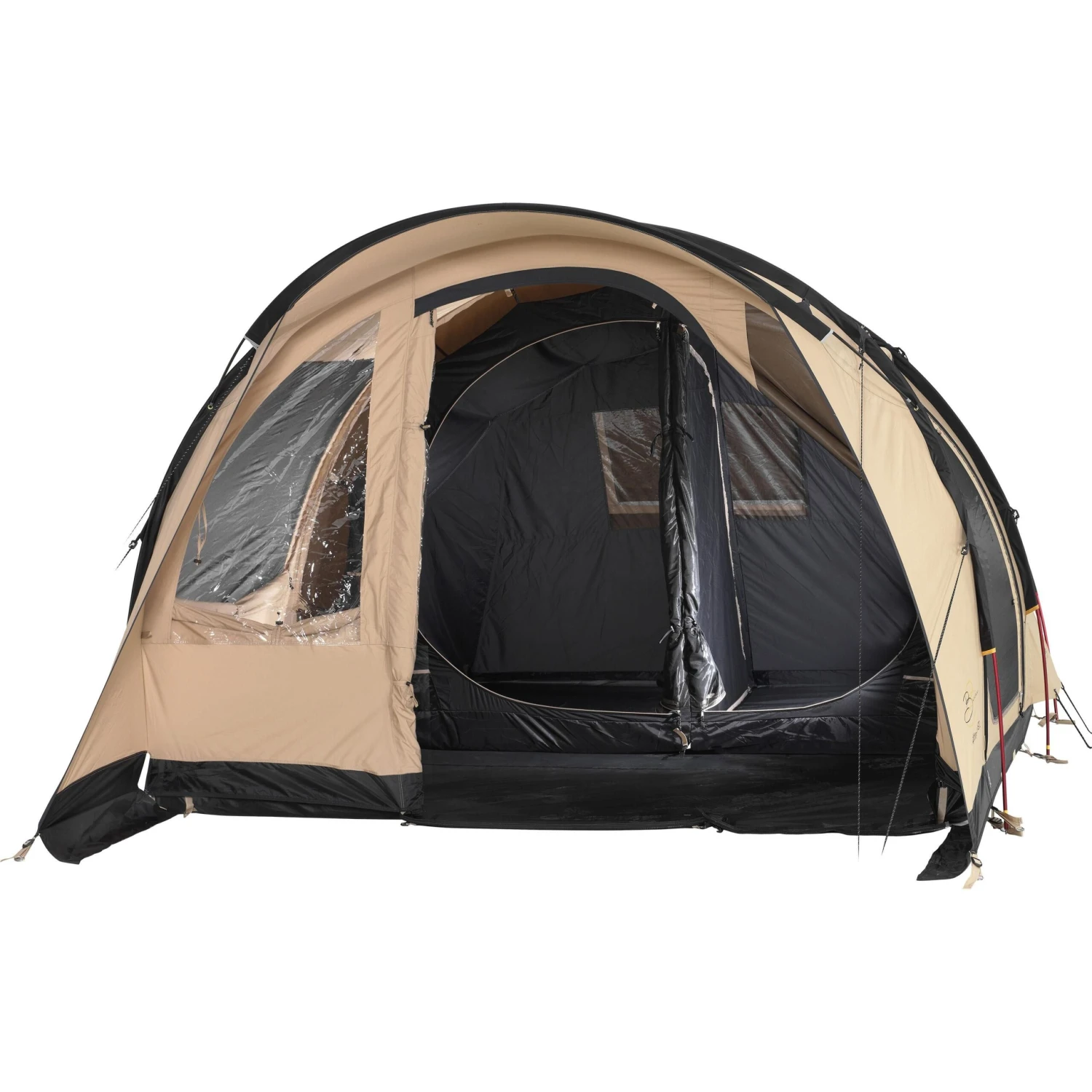 Bardani Spitfire 280 RSTC Tunneltent 2022 9 Bardani Spitfire 280 RSTC Tunneltent 2022 - Afbeelding 9