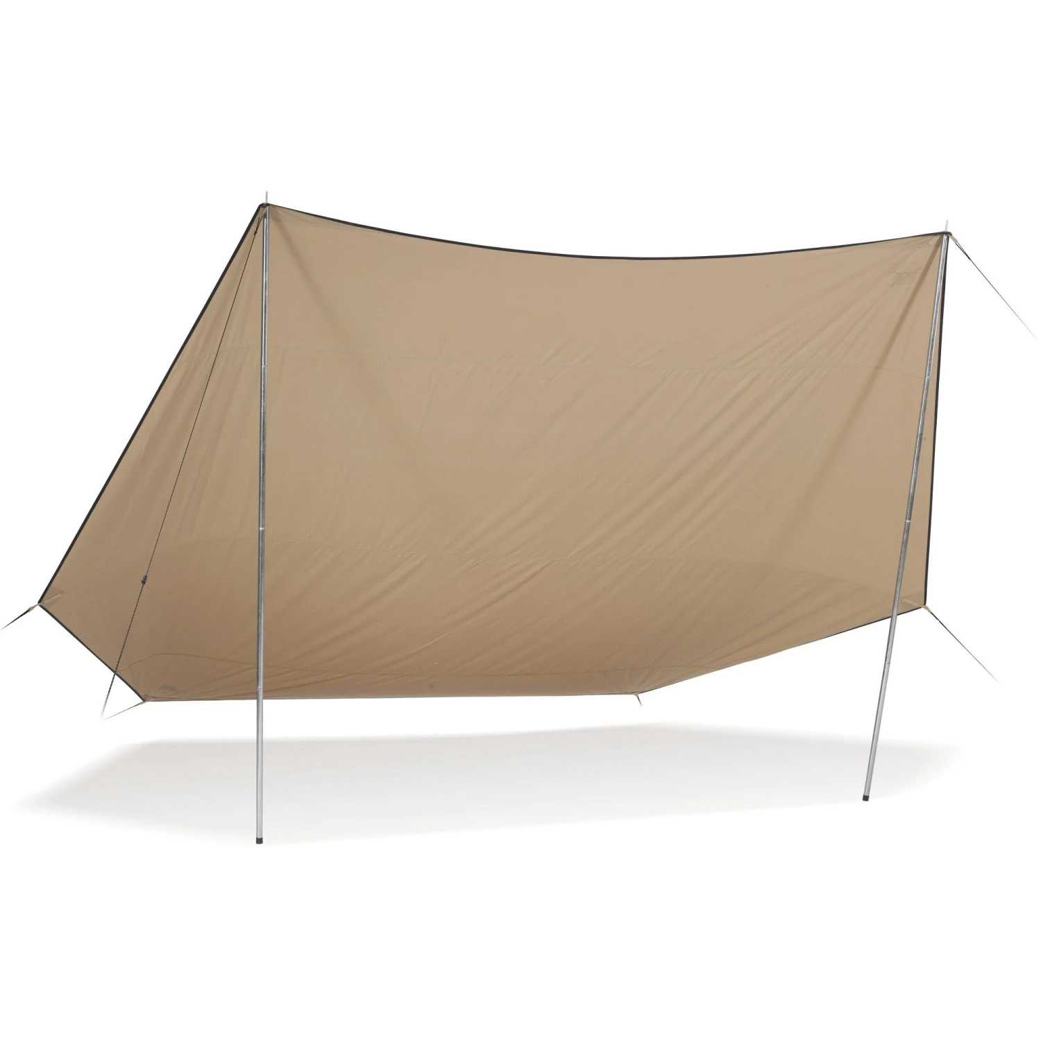 Safarica Sunrise 450 TC Tarp Beige 2 Safarica Sunrise 450 TC Tarp Beige - Afbeelding 2