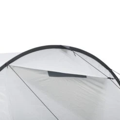 Bardani Escape 180 Pop Up Tent -Buiten Kamperen Winkel 112129 900 03 1